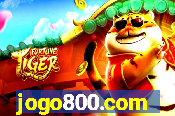 jogo800.com