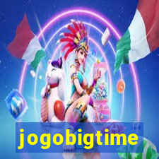 jogobigtime