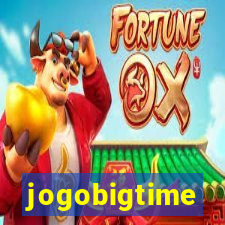 jogobigtime