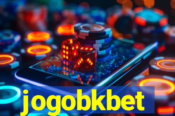 jogobkbet