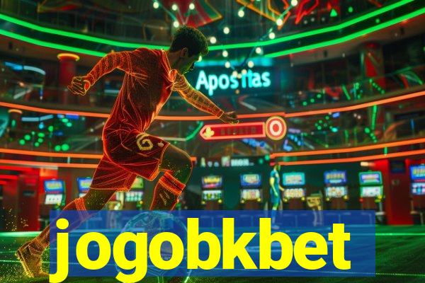 jogobkbet