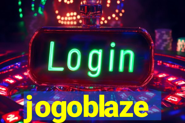 jogoblaze