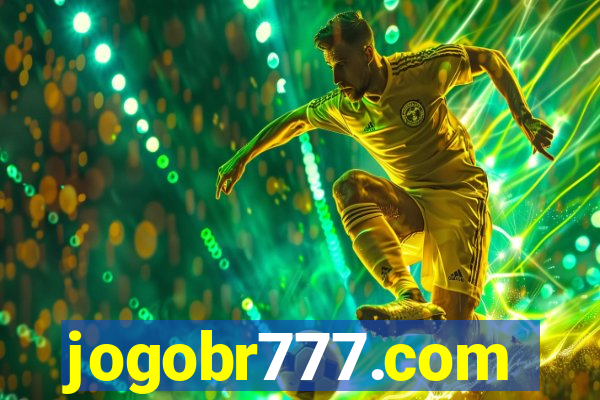 jogobr777.com