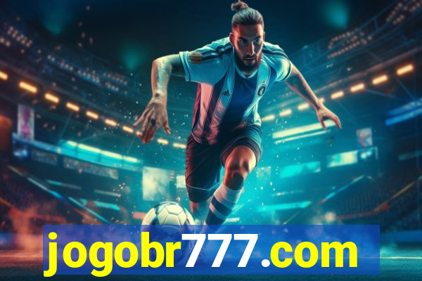 jogobr777.com