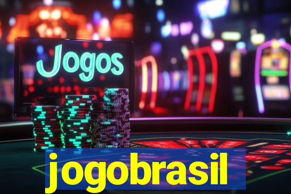 jogobrasil