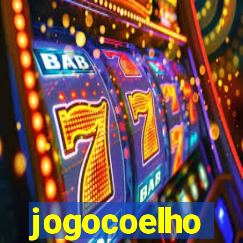 jogocoelho