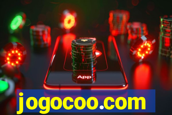 jogocoo.com