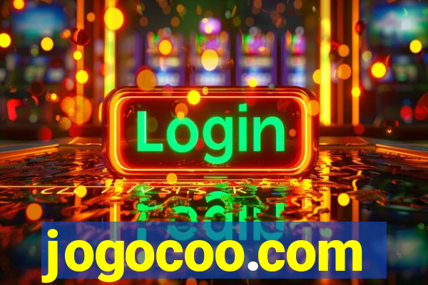 jogocoo.com