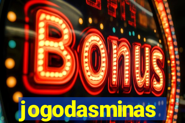 jogodasminas