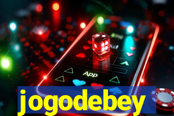 jogodebey