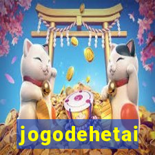 jogodehetai