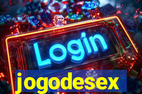 jogodesex