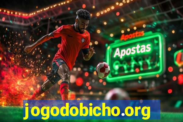 jogodobicho.org