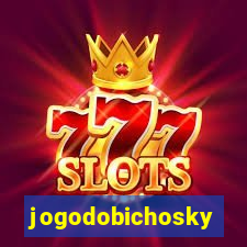 jogodobichosky