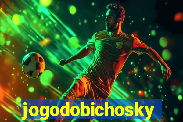 jogodobichosky