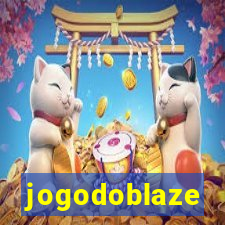 jogodoblaze