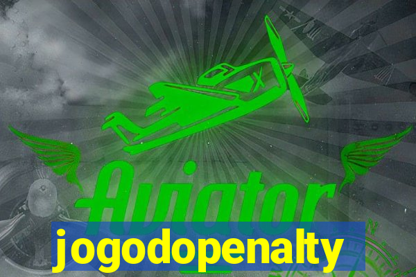 jogodopenalty