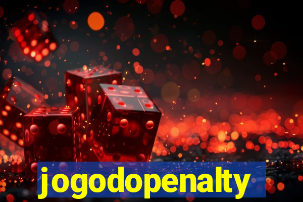 jogodopenalty