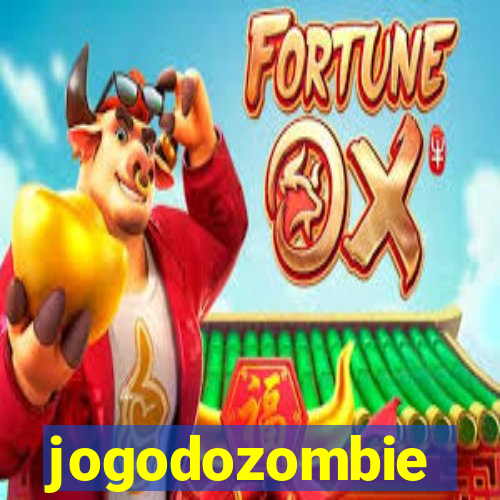 jogodozombie