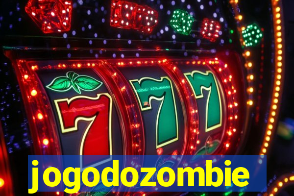 jogodozombie