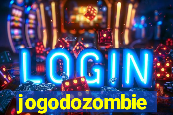 jogodozombie