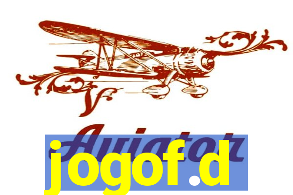 jogof.d