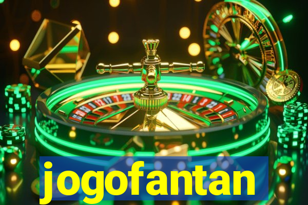 jogofantan