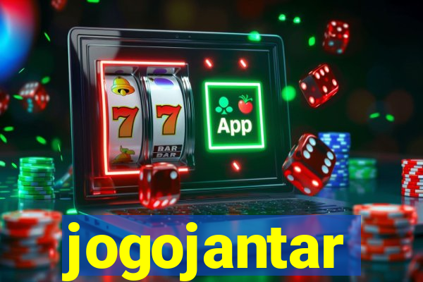 jogojantar