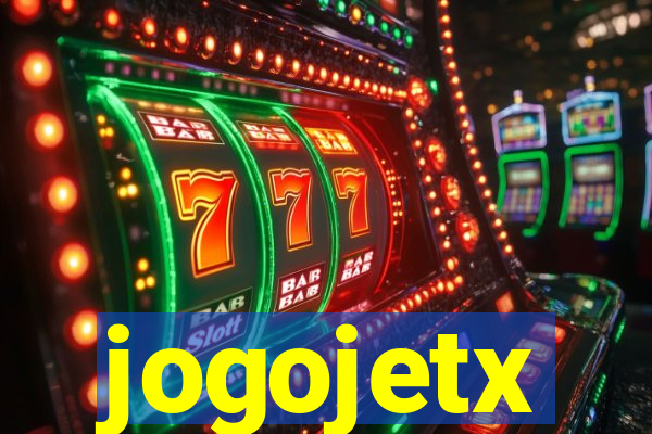 jogojetx