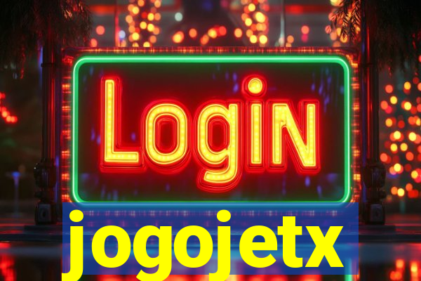 jogojetx