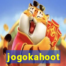 jogokahoot