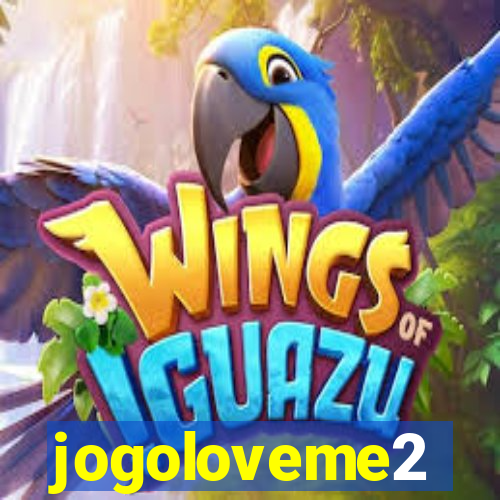 jogoloveme2