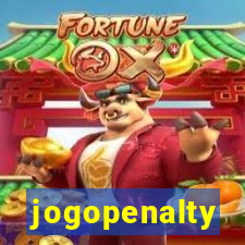 jogopenalty