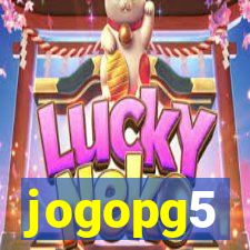 jogopg5