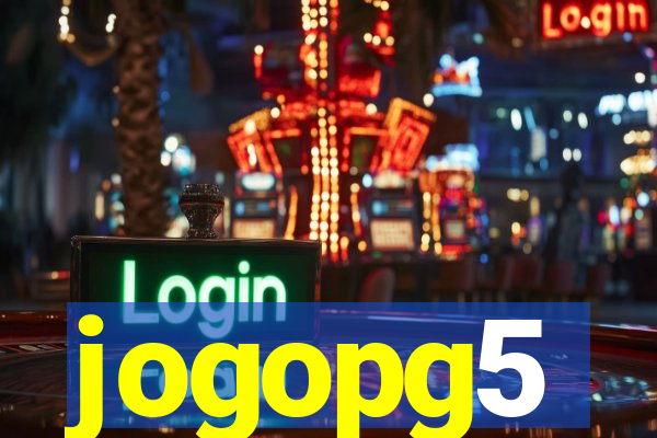 jogopg5