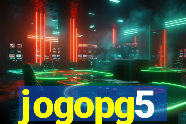 jogopg5