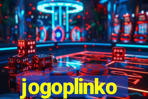 jogoplinko