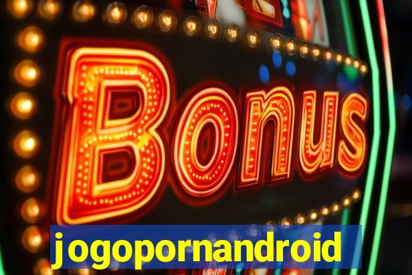 jogopornandroid