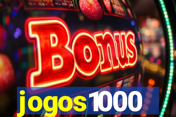 jogos1000