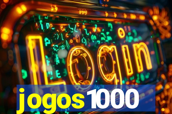 jogos1000