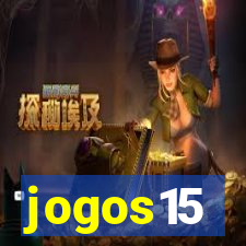 jogos15