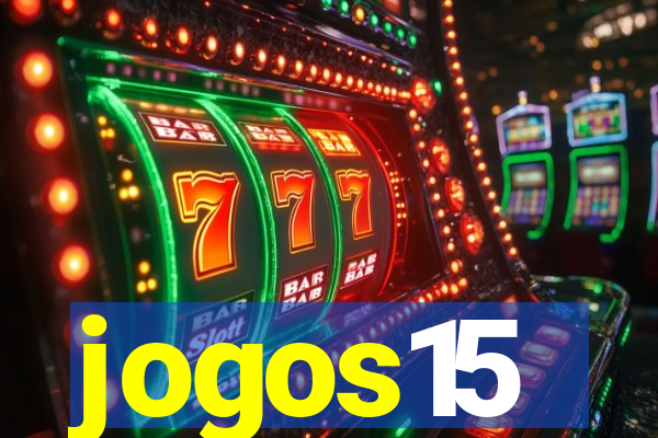 jogos15