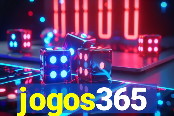 jogos365