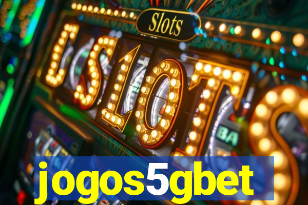 jogos5gbet