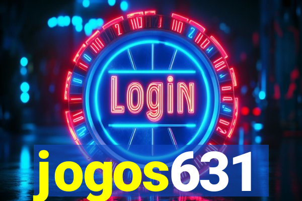 jogos631