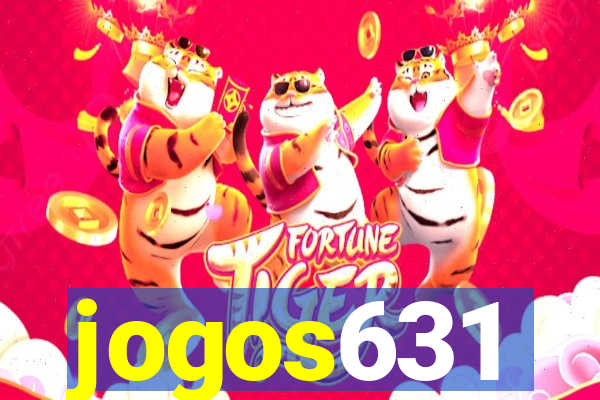 jogos631