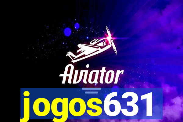 jogos631