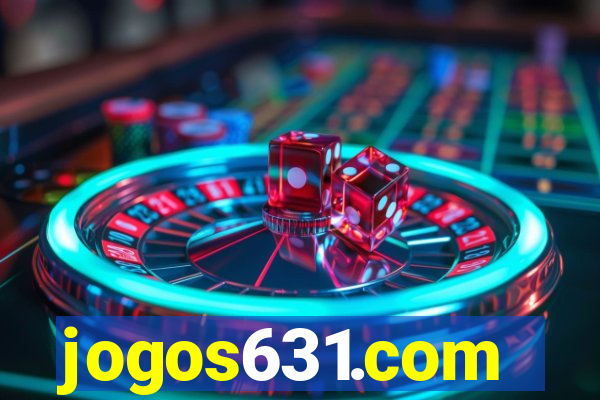 jogos631.com