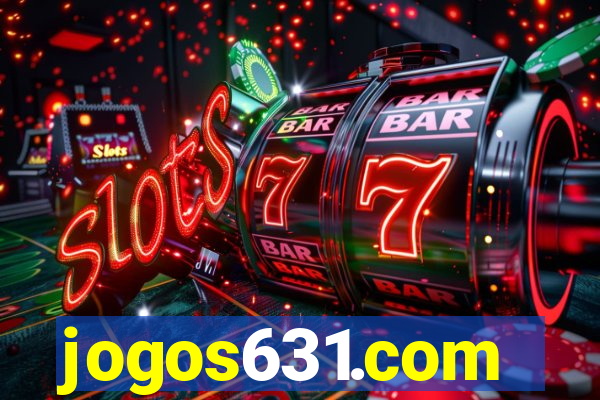 jogos631.com