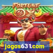 jogos631.com